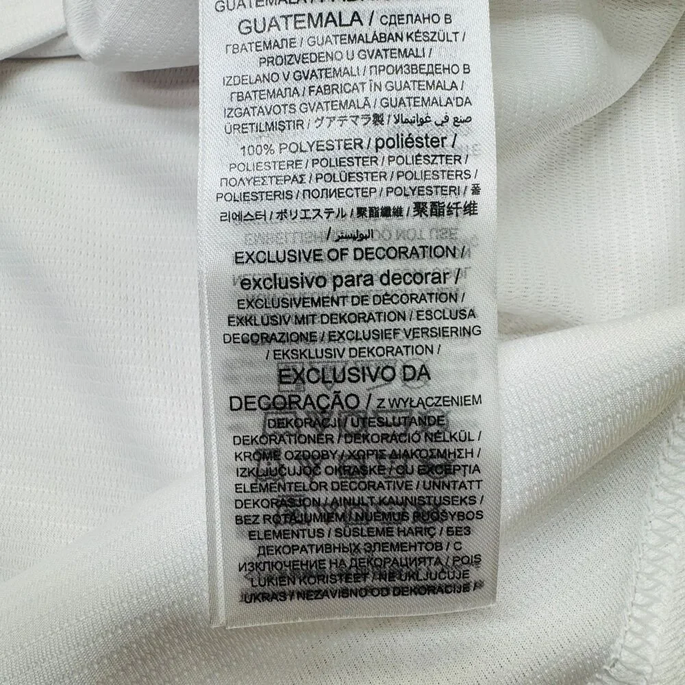 Nike nwot st